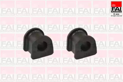 FAI AUTOPARTS SS8208K