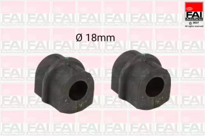 FAI AUTOPARTS SS8211K