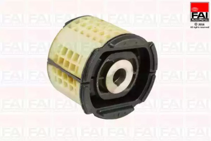 FAI AUTOPARTS SS8214