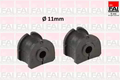 FAI AUTOPARTS SS8220K