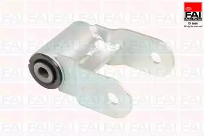 FAI AUTOPARTS SS8221