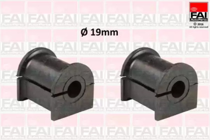 FAI AUTOPARTS SS8225K