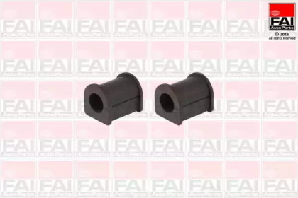 FAI AUTOPARTS SS8226K