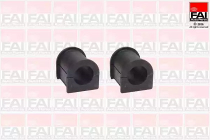 FAI AUTOPARTS SS8227K