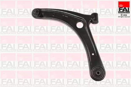 FAI AUTOPARTS SS8230