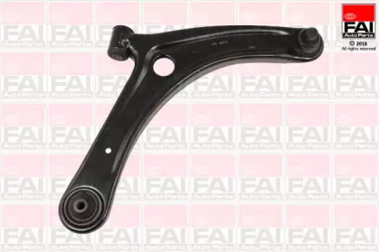 FAI AUTOPARTS SS8231