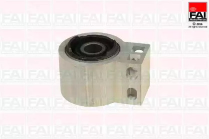 FAI AUTOPARTS SS8235