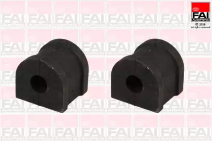 FAI AUTOPARTS SS8237K