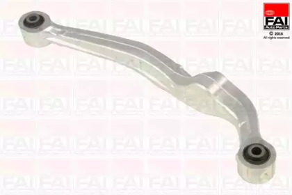 FAI AUTOPARTS SS8238