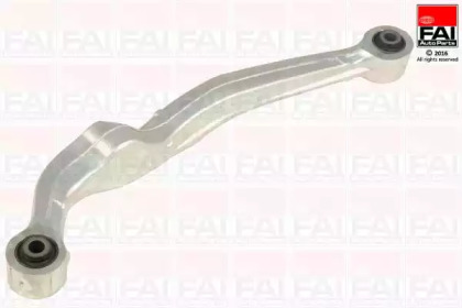 FAI AUTOPARTS SS8239