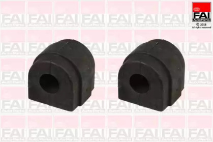 FAI AUTOPARTS SS8240K