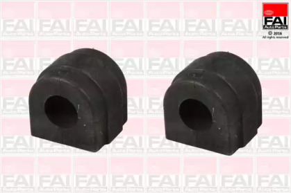 FAI AUTOPARTS SS8241K