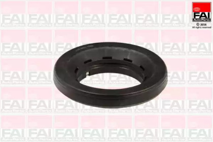 FAI AutoParts SS8243 FAI AutoParts SS8243