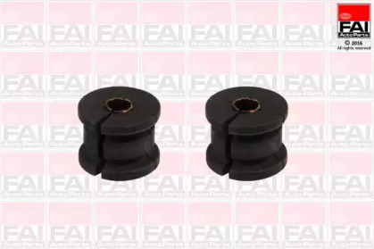 FAI AUTOPARTS SS8245K