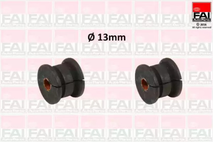 FAI AUTOPARTS SS8246K