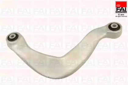 FAI AUTOPARTS SS8248