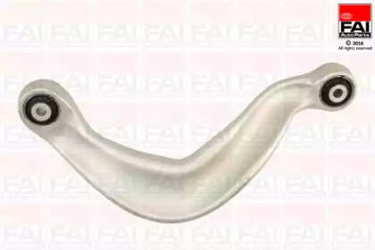 FAI AUTOPARTS SS8249