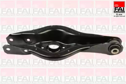 FAI AUTOPARTS SS8254