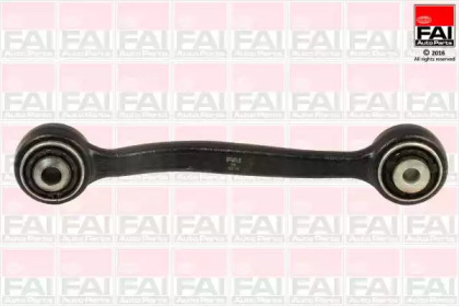 FAI AUTOPARTS SS8257