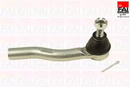 FAI AUTOPARTS SS8265