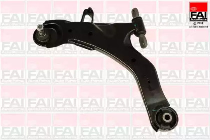 FAI AUTOPARTS SS8270