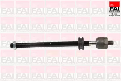 FAI AUTOPARTS SS8273