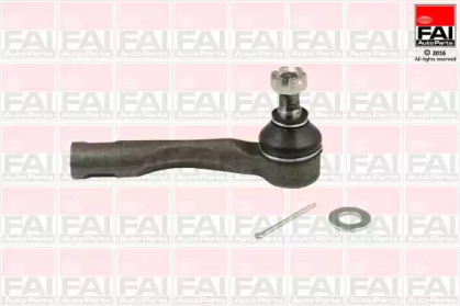 FAI AUTOPARTS SS8275