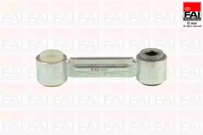 FAI AUTOPARTS SS8276