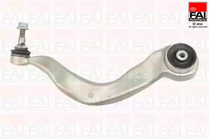 FAI AUTOPARTS SS8277