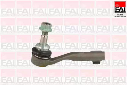 FAI AUTOPARTS SS8283