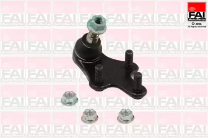 FAI AUTOPARTS SS8289