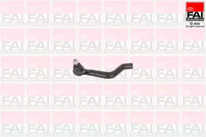 FAI AUTOPARTS SS8292