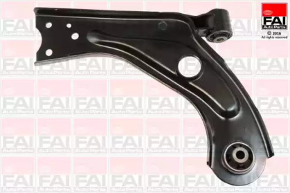 FAI AUTOPARTS SS8296