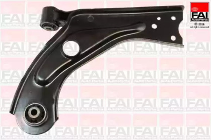 FAI AUTOPARTS SS8297