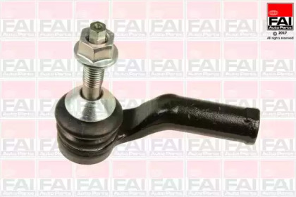 FAI AUTOPARTS SS8298