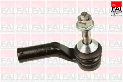 FAI AUTOPARTS SS8299