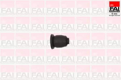 FAI AUTOPARTS SS830