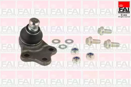 FAI AUTOPARTS SS8301