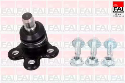 FAI AUTOPARTS SS8302