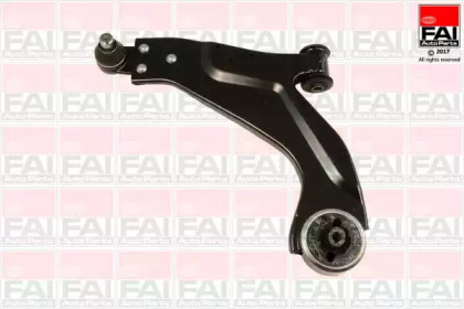 FAI AUTOPARTS SS8313