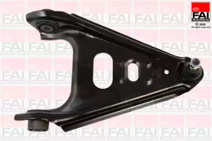 FAI AUTOPARTS SS8331