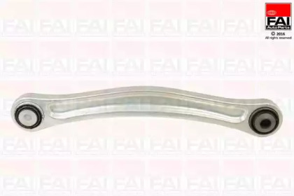 FAI AUTOPARTS SS8340