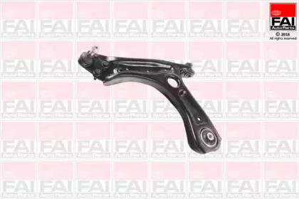 FAI AUTOPARTS SS8348