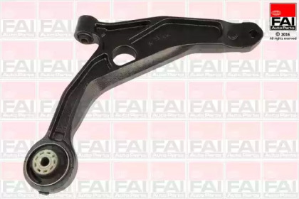 FAI AUTOPARTS SS8359