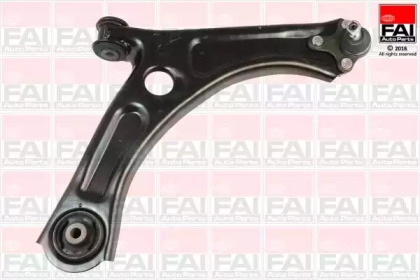 FAI AUTOPARTS SS8361