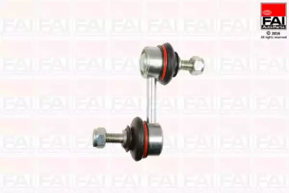 FAI AUTOPARTS SS8375