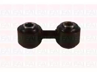 FAI AUTOPARTS SS839