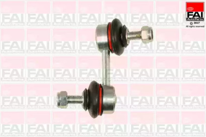 FAI AUTOPARTS SS8391