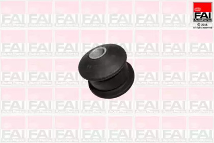 FAI AUTOPARTS SS8396