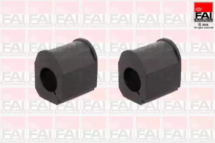 FAI AUTOPARTS SS8397K